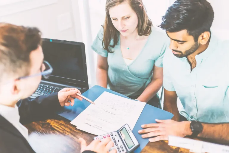 Your Guide to Refinancing: What Every Homeowner in Northern California Should Know