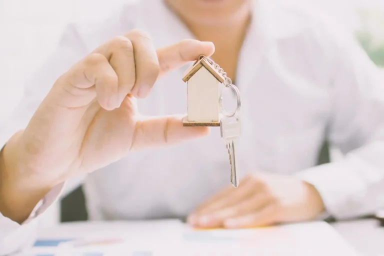 Navigating a For Sale By Owner Purchase (FSBO)
