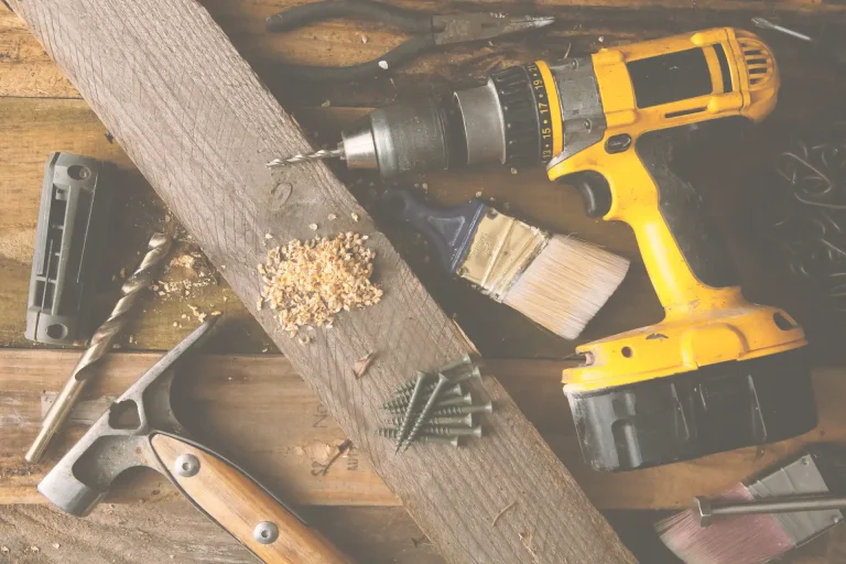 FHA 203(k) vs. Freddie Mac CHOICERenovation®: Comparing Top Renovation Loan Options