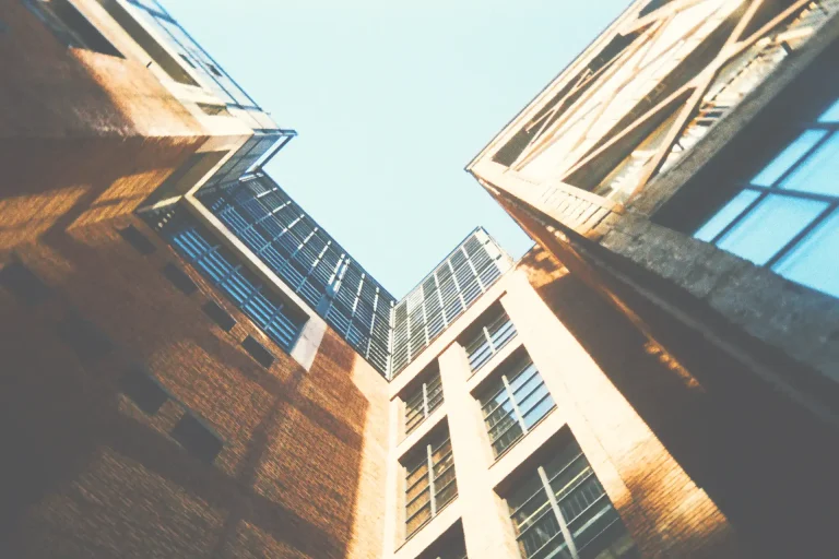 DSCR Loans: A Smart Option for Real Estate Investors in Northern California