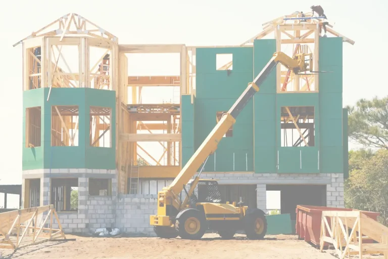 One-Time Close Construction Loan: How It Works & Requirements (2025)