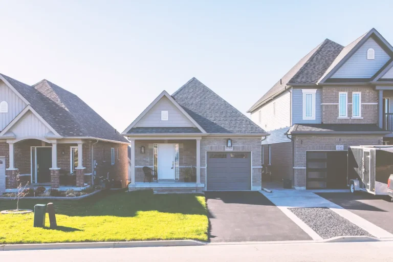 Do I Qualify as a First-Time Homebuyer?